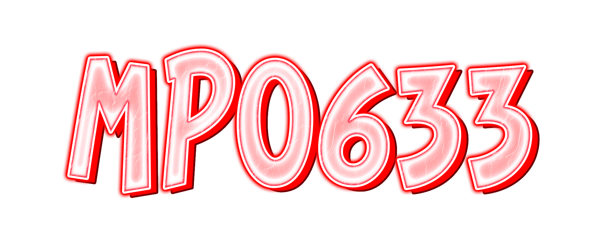 MPO633